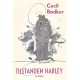 Tilstanden Harley