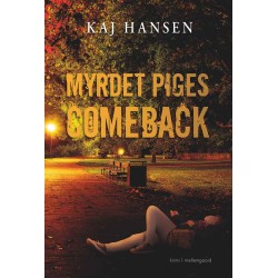 Myrdet piges comeback