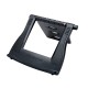 Kensington EQ Laptop stand EasyRiserS, sort