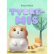 Tykke-Mis