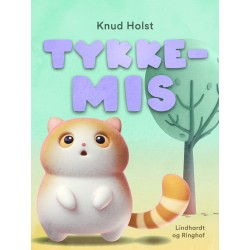 Tykke-Mis