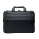 Kensington EQ Taske Laptop 16'', sort