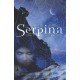 Serpina