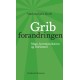 Grib forandringen: Magt, kommunikation og ledelsesstil