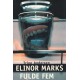 Elinor Marks fulde fem
