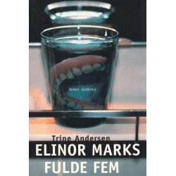 Elinor Marks fulde fem