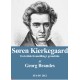 Kierkegaard: En kritisk fremstilling i grundrids