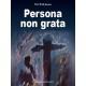 Persona non grata