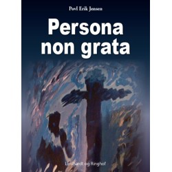 Persona non grata