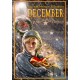 December