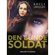 Den blinde soldat