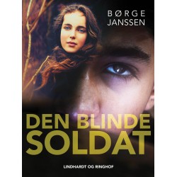 Den blinde soldat