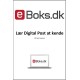 e-Boks - Lær Digital Post at kende