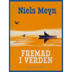 Fremad i verden
