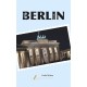 Mit Berlin
