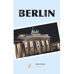 Mit Berlin