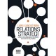 Relationsstrategi: Ledelse og udvikling af eksterne netværk og relationer