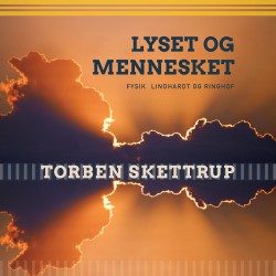 Lyset og mennesket