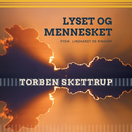 Lyset og mennesket