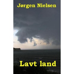 Lavt land
