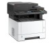 ECOSYS MA4000x A4 Mono MFP laser printer