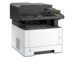 ECOSYS MA4000x A4 Mono MFP laser printer