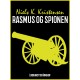 Rasmus og spionen