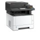 ECOSYS MA4000wifx A4 Mono MFP laser printer
