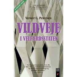 Vildveje i velfærdsstaten