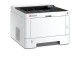 ECOSYS PA4000x A4 mono laser printer