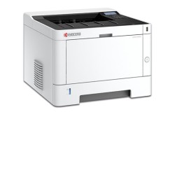 ECOSYS PA4000x A4 mono laser printer