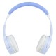 Frozen Bluetooth Headphone