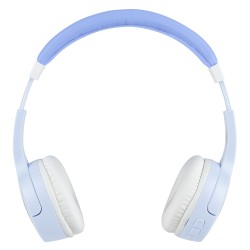 Frozen Bluetooth Headphone