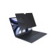 KENSINGTON ELITE PS Macbook Air 2022 Skærmfilter