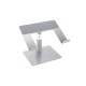 Laptop Riser Kensington Universal