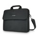 Laptop taske Kensington SP17 17 sort