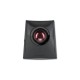 Trackball Kensington SlimBlade Pro B2B