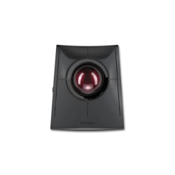 Trackball Kensington SlimBlade Pro B2B