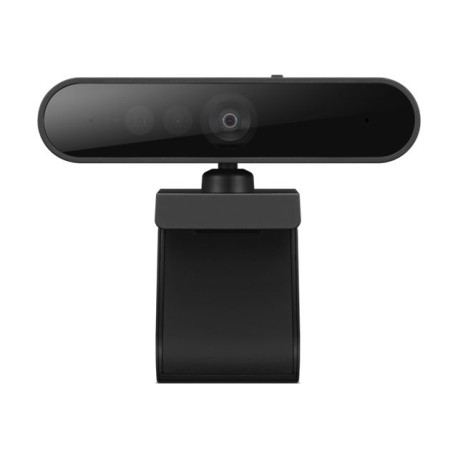 Lenovo Performance FHD Webcam 1080p