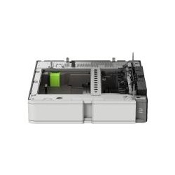 LEXMARK 550 tray CX83x/95x/96x CS96x MX95x