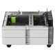 LEXMARK 2x550 tray CX83x/95x/96x CS96x MX95x