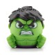 BITTY BOOMERS Marvel Hulk Bluetooth Speaker