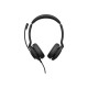Jabra Evolve2 30 SE MS Stereo USB-A