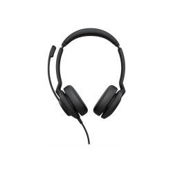 Jabra Evolve2 30 SE UC Stereo USB-A