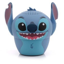 Bitty Boomers Disney Stitch Bluetooth Speaker