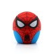 Bitty Boomers Marvel Spiderman Bluetooth Speaker
