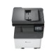 LEXMARK CX532adwe Color MFP