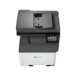 LEXMARK CX532adwe Color MFP
