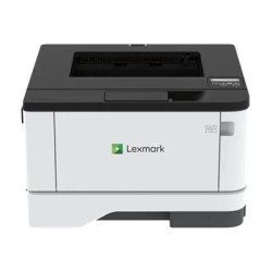 LEXMARK MS331dn SFP