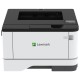 LEXMARK MS431dn SFP